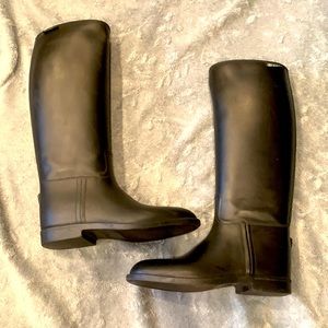 Riding boots! ♠️🐴
